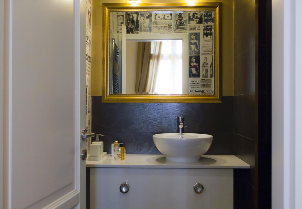 Golden Stars Budapešť
